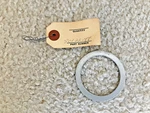 Piper Nose Gear Washer, Pn 80122-88, 80122-088 (37). Fixed Price $24.00.