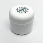 Dow Corning Molykote 55 O-ring Silicone Grease Lubricant 57 2 Oz. Fixed Price $16.95.