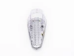 GEN.2 Led Tail Light Int. Signals For Honda VT750 Shadow Aero, VT1300 Stateline. Fixed Price $59.95.