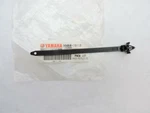 90464-10112 Nos Yamaha Electrical Clamp XVZ1300 YFM600 YZF600 YZF1000 W16373. Fixed Price $5.25.