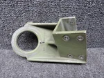 5054002-1 (cast: 5054002-483) Cessna 421B Engine Mount Aft Lh. Fixed Price $84.00.
