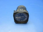 Kollsman Vertical Speed Indicator 731KN-04M Warranty (0725-1314). Fixed Price $107.50.