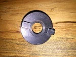 Bendix Impulse Coupling Body, Pn 10-76232. Fixed Price $18.00.