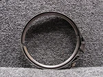 NE102455-0659 (alt: 23072-1327) Eaton Grooved Coupling Clamp. Fixed Price $84.00.