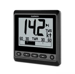 Garmin Gnx 20 4" Marine Instrument Standard Display #010-01142-00. Fixed Price $289.95.