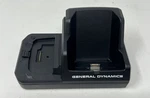 General Dynamics Sectera Edge Desktop Charging Station Nsn: 6130 01 582 0798. Fixed Price $38.99.
