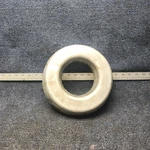 35827-002 Piper PA28RT-201 Bulkhead Assy Spinner Forward. Fixed Price $316.00.