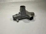 108-6222234 1946 Stinson Cabin Heat Valve. Fixed Price $350.00.