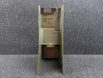 0500233-1 (weu: 0500233-2) Cessna 172G Center Console Cover Assembly. Fixed Price $280.00.