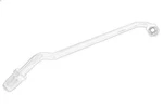 Oil Line, Charger Oe 601 180 03 Mercedes-benz 190 (W201) 1983-1989. Fixed Price $183.08.