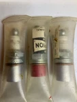 3 Champion Aircraft Spark Plug M41N Alt. M41E New Old Stock. Fixed Price $200.00.