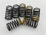 Tcm Spring - Valve Inner 21365. Fixed Price $10.00.