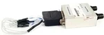 Flightcom Intercom P/n: 101-0263-00. Fixed Price $53.99.
