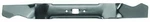 10 Pack Oregon 98-068 Mower Blade Fits Bolens 742-0640 942-0640. Fixed Price $190.51.