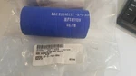 (2 Ea) Army Hose Nonmetallic 10872113 4720-00-828-8729 Grumman A10. Fixed Price $32.99.