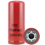 Baldwin Hydraulic Filter Fits New Holland 87010592 Case N14232. Fixed Price $102.99.