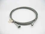 Tachometer Shaft Piper Chieftain Pn: 486-637. Fixed Price $175.00.