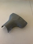 Cessna Main Gear Fairing P/n 1241216-3. Fixed Price $215.00.