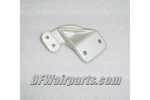 1732043-2F, 17320432F, Cessna 177RG Balance Arm Bracket. Fixed Price $79.99.