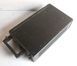 Bendix 21B73-2EA Generator Control Unit 60B00010-21 Guc 21B73-1E 115/200 Volt. Fixed Price $2549.00.