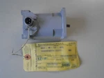 Smiths Meggitt Tach Generator P/n KGA0701 1970'S Ohc. Fixed Price $45.00.