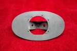 Piper Air Filter Retainer. Fixed Price $235.95.
