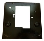 Oem Yard Machine Mtd Troy-bilt Seat Bracket Frame 783-04329A-0606 Excellent. Fixed Price $24.95.