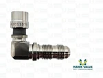 Tee R83143T06 / 4730-01-469-3674. Fixed Price $799.99.