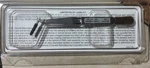 DAK95-22B Install Tool M81969/8-03 Mfg: Daniels Condition: Used. Fixed Price $68.00.