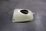 New Cessna Left Wing Position Light 0723201-3. Fixed Price $350.00.