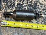 Huck Htl 99-562 Rivet Gun Pulling Head. Fixed Price $362.11.
