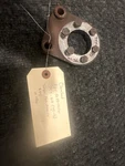 Cleveland Torque Plate Assembly 75-16 Piper 755-818 PA28-151/161. Fixed Price $45.00.