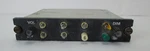 Wulfsberg Electronics Flitefone C-115 Cockpit Control Unit 400-0028 Sku A2. Fixed Price $29.99.