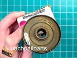 Nos Alt Pulley Mustang Cougar Fairlane Falcon Galaxie Lincoln Marauder Monterey. Fixed Price $69.00.
