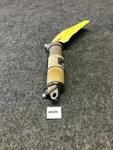 Bac One-eleven Dunlop Master Cylinder P/n ACM23460 (overhauled). Fixed Price $368.00.