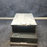 0713778-7, 0713881-2 Cessna 172P Map Case With Door. Fixed Price $226.00.