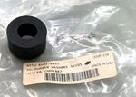 Qty 8 Replaces Moose 4501-0093 Snowmobile Rubber Washer Skids New. Fixed Price $26.90.