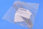 Northrop Grumman Aircraft Nut & Bolt Retainer Part # 128B11006-11. Fixed Price $19.95.
