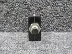 S-1232-5 Wood Electric Circuit Breaker. Fixed Price $39.20.