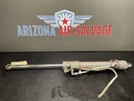 Air Capitol Rh Main Gear 9910136-3 Actuator Cessna 421C 421B 414A Switch. Fixed Price $4750.00.