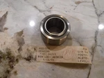 452-575 Piper Bearing Nos. Fixed Price $135.00.