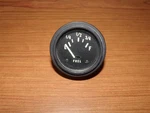 Aircraft Fuel Gauge 471307. Fixed Price $39.99.