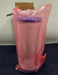 ACO-61201R Aviation Fuel Filter Cartridge Replacement For Velcon Aquacon. Fixed Price $281.99.