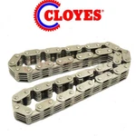 Cloyes C494 Engine Timing Chain For D0AZ6268A B8A6268A 9494 387028C1 Yr. Fixed Price $28.97.