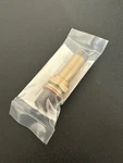 Tempest Aircraft Spark Plug, P/n URHB32S (reconditioned). Fixed Price $116.00.