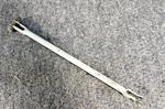 5035009-3 Cessna 421 Trim Push Pull Rod. Fixed Price $68.00.