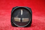 Bendix AN-5820-1 Turn & Bank Indicator Pn 1722-2AD-B2. Fixed Price $45.95.