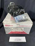 Bendix S4LN-20 Removed Working Condition.. Fixed Price $400.00.