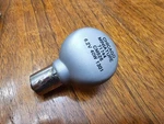 Original Chicago Miniature 71744 Bulb Lamp CM626 6.2V 40W 1301. Fixed Price $24.95.