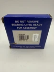 Timken L507945-20629 Tapered Roller Bearing Cup. Fixed Price $90.00.